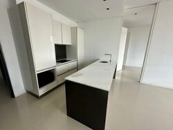 Scotts Square (D9), Apartment #468815431